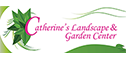 LANDSCAPING CAPE CORAL